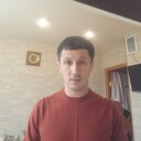  -,   , 37 ,   ,   