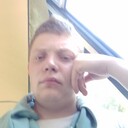  -,   , 24 ,     , c 