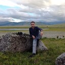 ���������� ������, ���� ������� Arsen, 46 ���, ������������ ��� ������, ����� � ���������, c�������� ���������