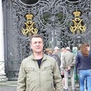  ,   Igor, 56 ,   ,   