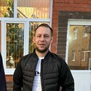 ���������� ���������, ���� ������� ����, 31 ���, ������������ ��� ������, ����� � ���������