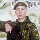 ���������� ������, ���� ������� ������, 29 ���, ������������ ��� ������, ����� � ���������, c�������� ���������