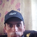  ,   , 42 ,  