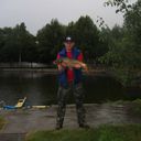 ���������� ����, ���� ������� ��������, 46 ���, ������������ 