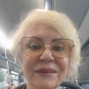  ,   , 75 ,   c , 