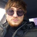 ���������� ���������, ���� ������� �����, 30 ���, ������������ ��� ������, ����� � ���������