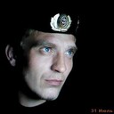 ���������� ������, ���� ������� �����, 38 ���, ������������ ��� ������, ����� � ���������, c�������� ���������, ���������