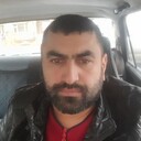 ���������� ������, ���� ������� �����, 41 ���, ������������ ��� ������, ����� � ���������