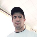 ���������� ���������, ���� ������� ���, 36 ���, ������������ ��� ������, ����� � ���������