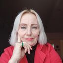  ,   LauraLiza, 59 ,   c 