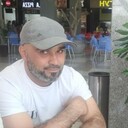  ,   , 36 ,   ,   , c , 