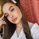  ,   Lili, 28 ,   ,   , c , 