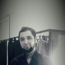  ,    , 32 ,   ,   