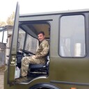  ,   , 44 ,   ,   , c , 