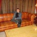 ���������� �����-���������, ���� ������� ������, 36 ���, ������������ ��� ������, ����� � ���������, c�������� ���������