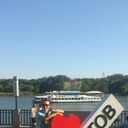 ���������� ��������, ���� ������� �������, 38 ���, ������������ ��� ������, ����� � ���������