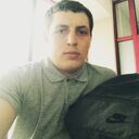  ,   , 28 ,     , c , 