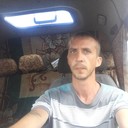  ,   , 42 ,  