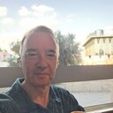  ,   , 56 ,   ,   