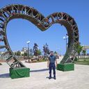 ���������� ���������, ���� ������� �����, 34 ����, ������������ ��� ������, ����� � ���������, ���������