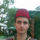 ���������� ���������, ���� ������� ������, 38 ���, ������������ ��� ����� � ���������, c�������� ���������