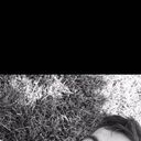 ���������� ������, ���� ������� ����, 31 ���, ������������ ��� ������, ����� � ���������