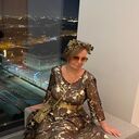 ���������� �����-���������, ���� ������� ����, 60 ���, ������������ ��� ������, ����� � ���������, c�������� ���������