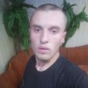  ,   , 25 ,   ,   , c , 