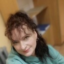  ,   , 50 ,     , c 