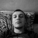  ,   , 30 ,   ,   , c , 