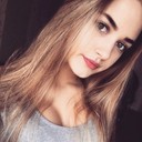  ,   , 27 ,   