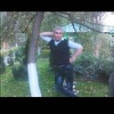 ���������� �����, ���� ������� Ը���, 44 ����, ������������ ��� ������, ����� � ���������, c�������� ���������