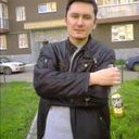  ,   , 38 ,   