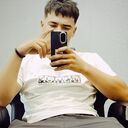 ���������� ʸ�������, ���� ����� Ulugbek, 23 ����, ������������ ��� ������, ����� � ���������