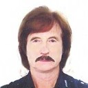  ,   Vladimir, 72 ,   ,   , c 