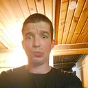 ���������� ������, ���� ������� ���������, 34 ����, ������������ ��� ������, ����� � ���������, c�������� ���������