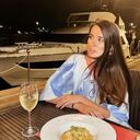 ���������� ������, ���� ������� ������, 25 ���, ������������ ��� ������, ����� � ���������, c�������� ���������, ���������