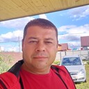 ���������� ������, ���� ������� ��������, 46 ���, ������������ ��� ������, ����� � ���������, c�������� ���������, ���������