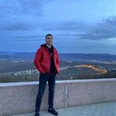  ,   , 26 ,   ,   , c , 