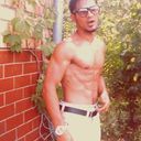  ,   , 31 ,   ,   , c , 