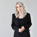 ���������� ������, ���� ������� ��������, 33 ����, ������������ ��� ������, ����� � ���������