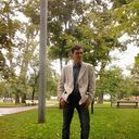  ,   , 48 ,   ,   , c 