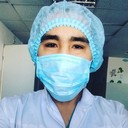  ,   , 28 ,   