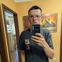  ,   , 23 ,   ,   , c , 