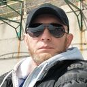  ,   , 51 ,   ,   