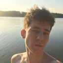  ,   , 18 ,   ,   , c 