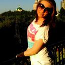 ���������� ������, ���� ������� Alena, 36 ���, ������������ ��� ������, ����� � ���������, c�������� ���������