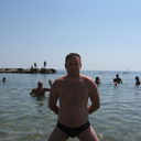 ���������� �����, ���� ������� �������, 43 ����, ������������ ��� ������