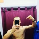 ���������� ���������, ���� ������� �����, 33 ����, ������������ ��� ������, ����� � ���������, c�������� ���������