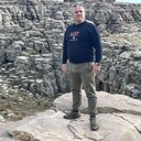 ���������� Alanya, ���� ������� �������, 45 ���, ������������ ��� ������, ����� � ���������